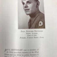 Paul Richard Reynolds, KIA, Battle of the Bulge.jpg
