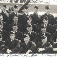Naval Aircorps Cadets.PNG