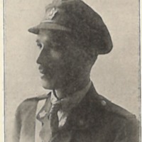 Lt. MacQueen, Cornell College Cadet Officer WWI.PNG