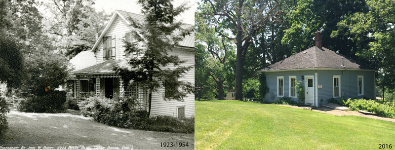 Then-Now BACO House.jpg