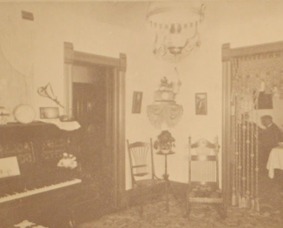 703 6th Ave room, circa 1896.png
