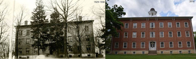 Then-Now College Hall.jpg