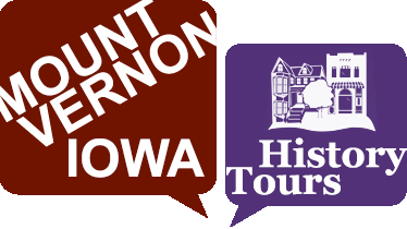Mount Vernon History Tours